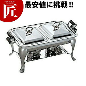 SW 18-8XeX ؕ p`F[tBOfBbV _u [20C`] yctssz`F[tBOfBbV `[tBOfBbV oCLO rbtF zep t[hp Xg