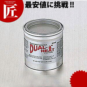 fAq[g  130gyctssz Ō`R R Ɩp