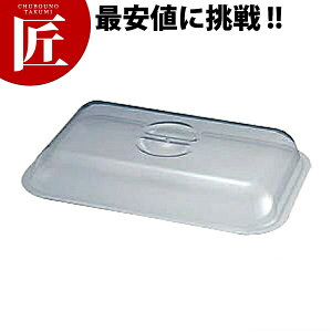 UK |J[{lCg p`[tBOJo[ [22C`p] yctaazJo[ W t^ ӂ `F[tBOfBbV `[tBOfBbV oCLO rbtF zep t[hp 