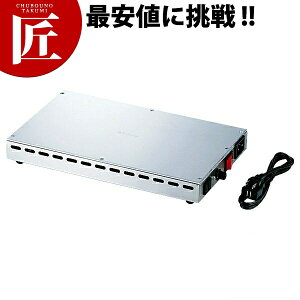 SW dCrbtFEH[}[ - yctsszrbtFEH[}[ `F[tBOEH[}[ `F[tBOfBbV q[gv ze Xg Ɩp ۉ oPbg