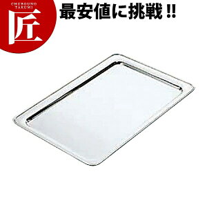 ^J p~ibLtj 42C` yctsszp~   H `F[tBO rbtF oCLO zep t[hp Xg  p[eB[ oPbgpi Ɩp