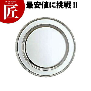 m  M 10C` yctsszێM m v[g oCLO rbtF zep t[hp Xg  oPbgpi Ɩp