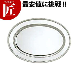 m M 16C`M yctaazM m v[g oCLO rbtF zep t[hp Xg  oPbgpi Ɩp