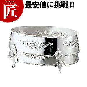 m M  24C`pM m  yctaazM  m v[g oCLO rbtF zep t[hp Xg  oPbgpi Ɩp