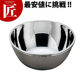 楽天市場 フィンガーボウルの通販
