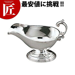 m \[X|bg  yctaazJ[\[X|bg J[|bg O[r[|bg m Ɩp