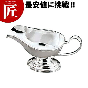 m EGX^^\[X|bg  yctaazJ[\[X|bg J[|bg O[r[|bg m Ɩp