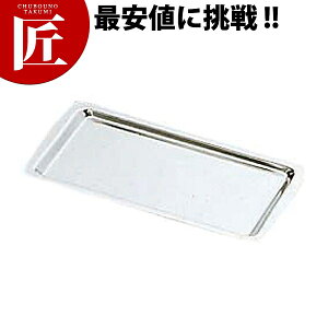 mLbVg[  yctssz LbVgC LbVg[ Ɩp