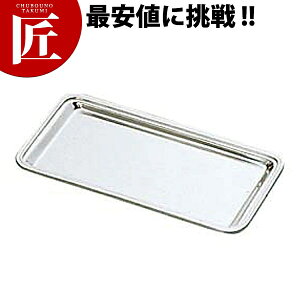 mLbVg[ B yctaaz LbVg[ LbVgC XeX  Vv RCg[ ނKg[ vpi Ɩp