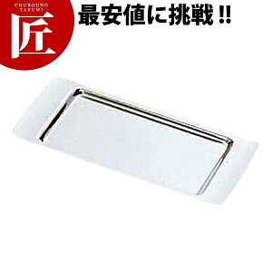 mp^g[ 14C` yctssz T[rXg[ m pg[ p~ ~ Ɩp