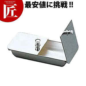 m Wt k} yctssz ܗk} ܂悤 c}EW [W W Wt Wt Ɩp