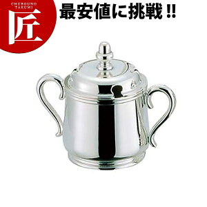 m ^ VK[|bg 7lp yctsszVK[|bg  m Ɩp