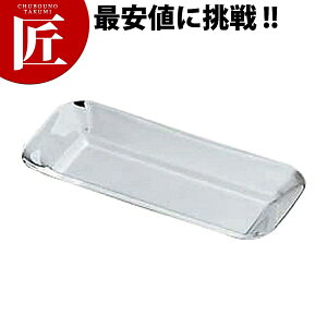 m p^ IV{  yctssz ڂ ڂg[ ڂgC ڂ ڂu Ɩp