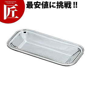 m p^ IV{ B yctssz ڂ ڂg[ ڂgC ڂ ڂu Ɩp