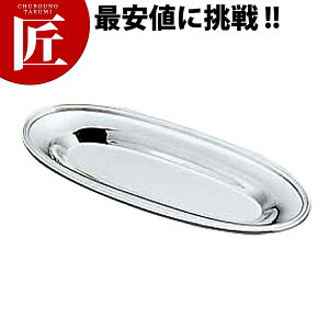 m ^ IV{ B yctssz ڂ ڂg[ ڂgC ڂ ڂu Ɩp