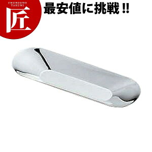 m S^IV{ - yctssz ڂ ڂg[ ڂgC ڂ ڂu Ɩp