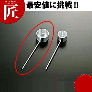 `F[tBORpΏ [] yctaaz `F[tBOfBbV `[tBOfBbV oCLO rbtF zep t[hp Xg  oPbgpi Ɩp