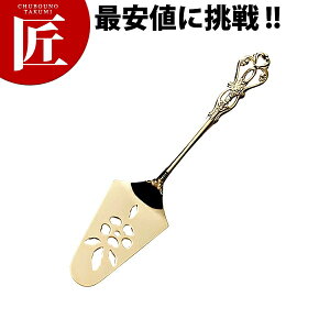 [Z~jP[LT[o[ XeXS[h yctaaz P[LT[o[ Jg[ XeX O { Ɩp mH ze Xg H mH