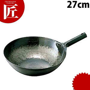 Sŏo Ў蒆ؓ 27cm 1.6mm RcHƏ yctaaz ؓ ؂Ȃ k uߓ Ў Sŏo ło S S ؗ ؃Xg Ɩp