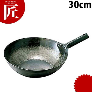 Sŏo Ў蒆ؓ 30cm 1.6mm RcHƏ yctaaz ؓ ؂Ȃ k uߓ Ў Sŏo ło S S ؗ ؃Xg Ɩp