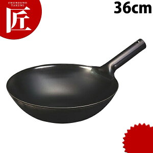 _cS SvX k 1.2mm 36cm yctssz ؓ Ў蒆ؓ k S J_ O { ؗ ؃Xg Ɩp