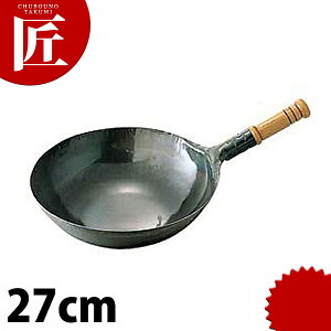 Sŏo ؕk 27cm RcHƏ yctaaz ؓ ؂Ȃ k uߓ Ў Sŏo ło S S Ɩp
