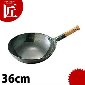 Sŏo ؕk 36cm RcHƏ yctssz ؓ ؂Ȃ k uߓ Ў Sŏo ło S S Ɩp