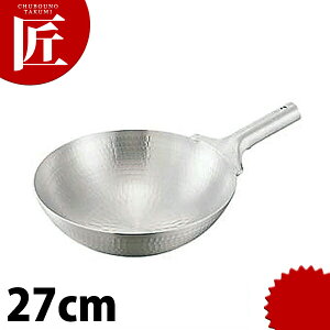 A~ŏo Ў蒆ؓ 27cm A~ 3.5L yctssz ؓ Ў蒆ؓ k { ؗ ؃Xg Ɩp