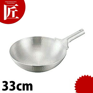 A~ŏo Ў蒆ؓ 33cm A~ 5.6L yctssz ؓ Ў蒆ؓ k { ؗ ؃Xg Ɩp