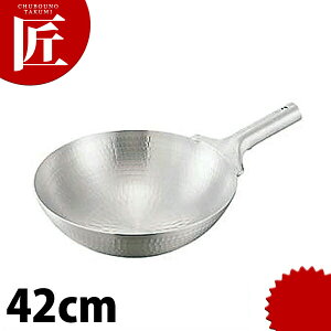 A~ŏo Ў蒆ؓ 42cm A~ 11.0L yctsszؓ Ў蒆ؓ k { ؗ ؃Xg Ɩp