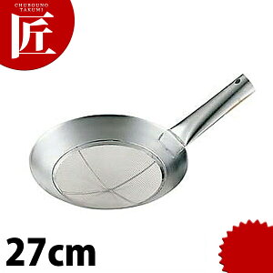 A~U[ 27cm 18-8XeX yctssz ؓ  ؂  ؂ U[ V[ J_ O { Ɩp