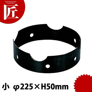 S ،ܓ  yctssz Ȃ ix ؓ ܓ SgN S ؗ ؃Xg Ɩp