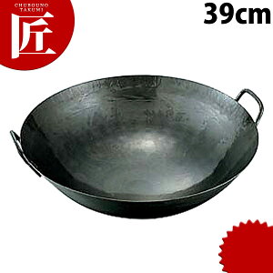 Sŏo ؓ 39cm 1.2mm n RcHƏ yctssz ؓ ؂Ȃ k uߓ Ў Sŏo ło S S ؗ ؃Xg Ɩp