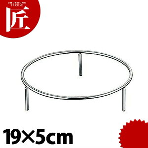 XeX O V[u yctssz ؓ  ؂  ؂ U[ V[ O { Ɩp