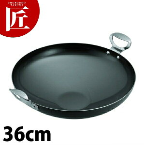 KO Sؓ 36cm yctssz ؓ ؂Ȃ 蒆ؓ  e S O { ؗ ؃Xg Ɩp