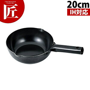 IH ~jk20cm yctssz ؓ Ў蒆ؓ k IHΉ dΉ S O { ؗ ؃Xg Ɩp