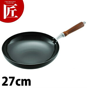 KO Sk 27cm yctssz ؓ ؂Ȃ Ў蒆ؓ k e S O { ؗ ؃Xg Ɩp