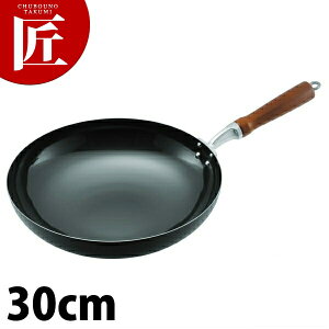 KO Sk 30cm yctaaz ؓ ؂Ȃ Ў蒆ؓ k e S O { Ɩp