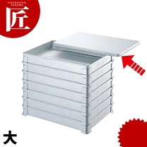 楽天市場】餃子バットの通販