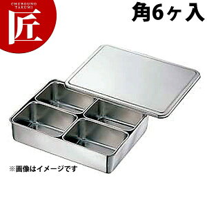 18-8XeX ^vXN~ p6 Ɩp yctssz e  򖡓 XgbJ[ XeX O { Ɩp 