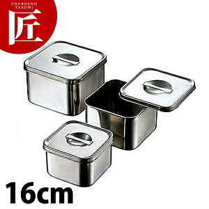 18-8XeX p^N~ 16cm yctaaz e  򖡓 XgbJ[ XeX 18-8XeX p^ N~ O { Ɩp 