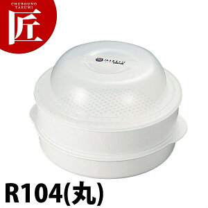 W W{X`[}[ R104 yctssz ۑe dqWe vX`bNۑe H@Ή O { Ɩp