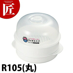 W X`[}[ R-105 yctssz ۑe dqWe vX`bNۑe H@Ή O { Ɩp