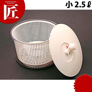 ooT_  yctssz ؐ؂ T_Xsi[