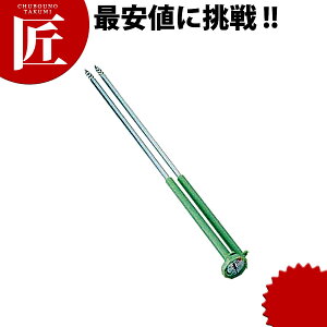 xvt g TS-101 yctssz g g g VՂ ؔ 蔢