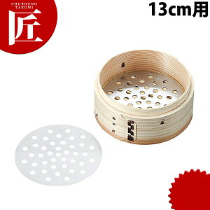 18-8XeX ؃ZCpڎM 13cmp yctssz ZC  U   ڎM _S  Ɩp