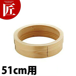 O ~tp  51cmp yctssz 풆؃ZC ؂ U   VR qmL w O Ђ̂  Ɩp