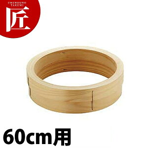 O ~tp  60cmp yctssz 풆؃ZC ؂ U   VR qmL w O Ђ̂  Ɩp