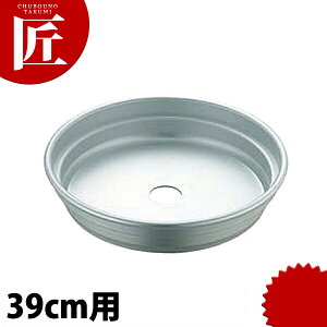 A~itp LOA~ 39cmp yctaaz  ؃ZC ؂ _S  ؗ ؃Xg U   A~ Ɩp