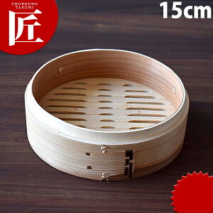 ؃ZCg 15cm t^ʔ yctssz  ؃ZC ؂ U    Ɩp